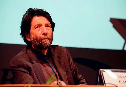 Cacciari: «Quel contratto è tutto campato in aria e Mattarella lo sa...» -  Il Dubbio