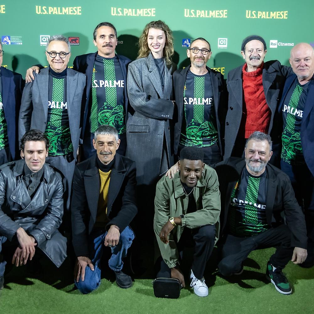 Visioni consigliate di terzo tipo: la poesia di &ldquo;U.S. Palmese&rdquo;