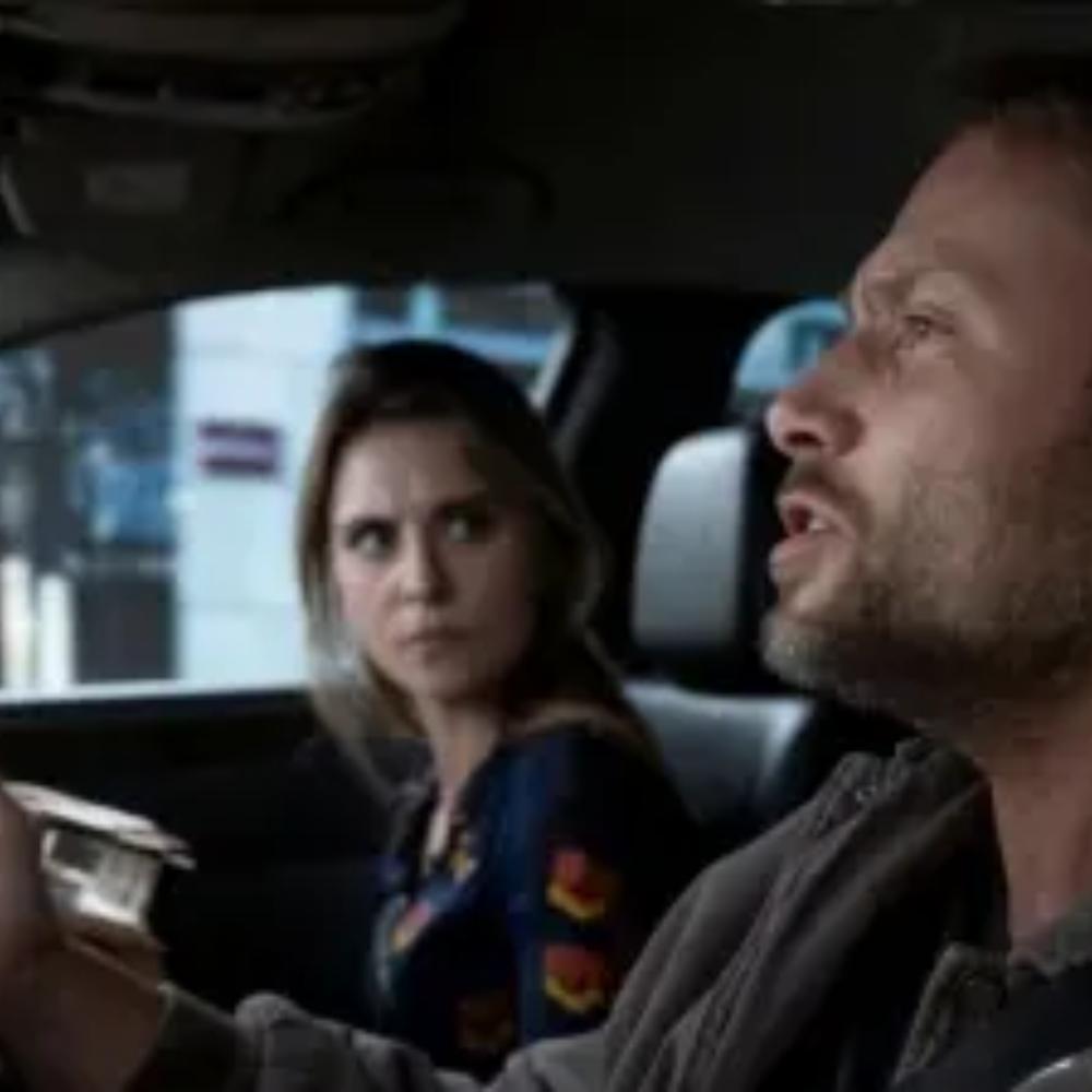 &ldquo;About Luis&rdquo;, il faro dell&rsquo;innocenza nel dirupo della famiglia tradizionale