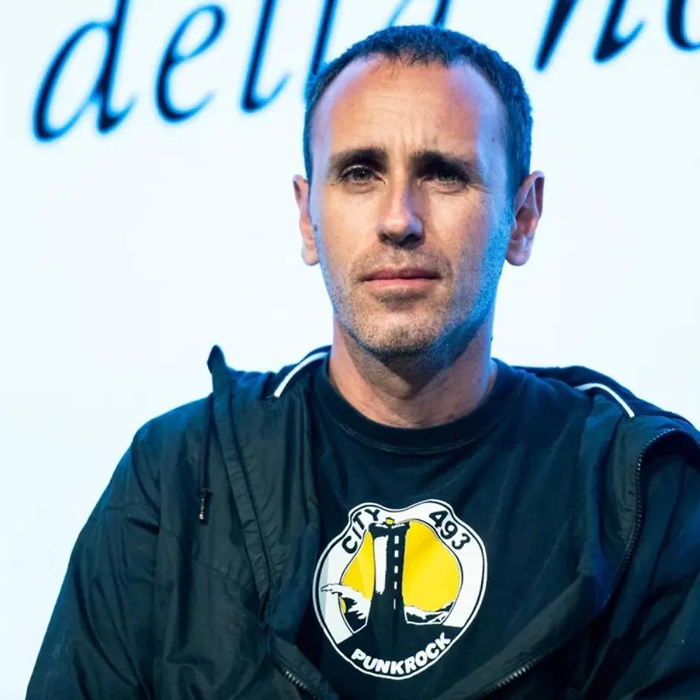 C&rsquo;erano una volta i libri. Ora bastano le polemiche...