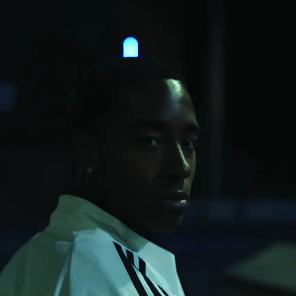 &ldquo;40 secondi per morire&rdquo;: l&rsquo;assurdo omicidio di Willy diventa un film