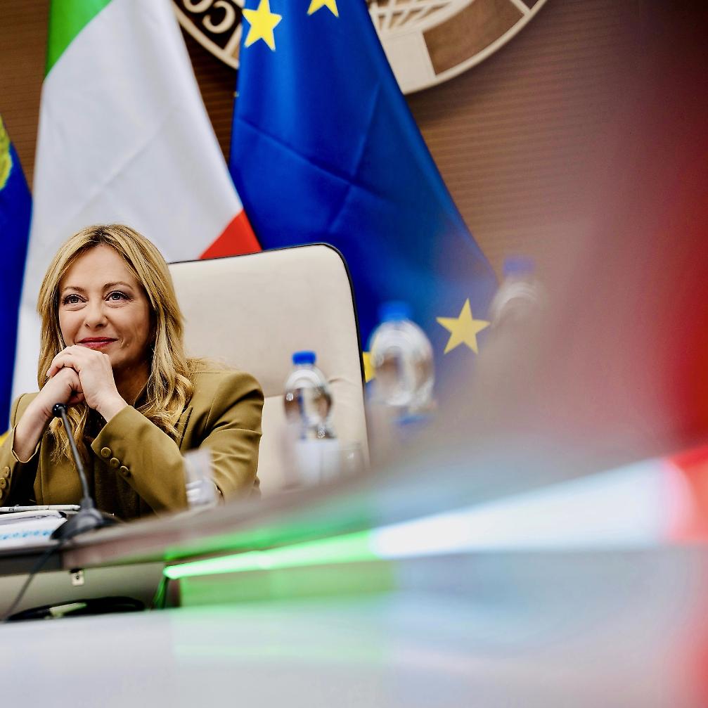 Cambia il quesito, non la data: si vota 22 e 23 marzo