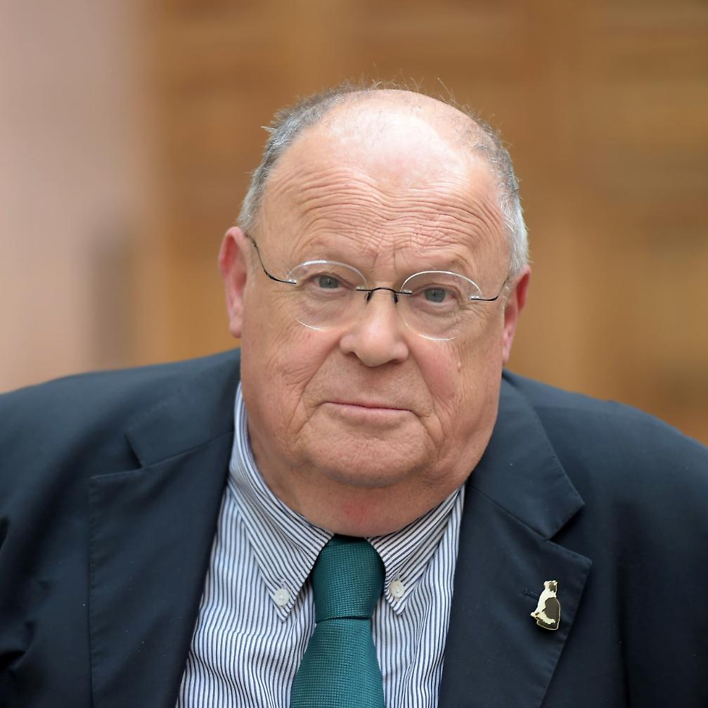 &laquo;Landini? Un abuso usare i soldi della Cgil per il No al referendum&raquo; al referendum &egrave; un abuso&raquo;