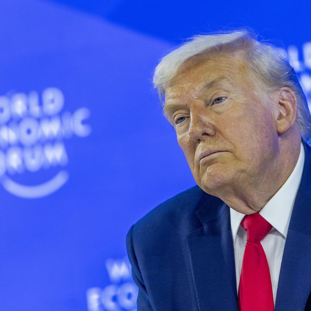 Dazi, la decisione dei giudici Usa complica la vita a Bruxelles