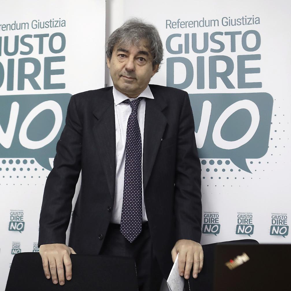 Referendum, l&rsquo;Anm ora &egrave; spaccata: "Cos&igrave; delegittimiamo tutta la magistratura"