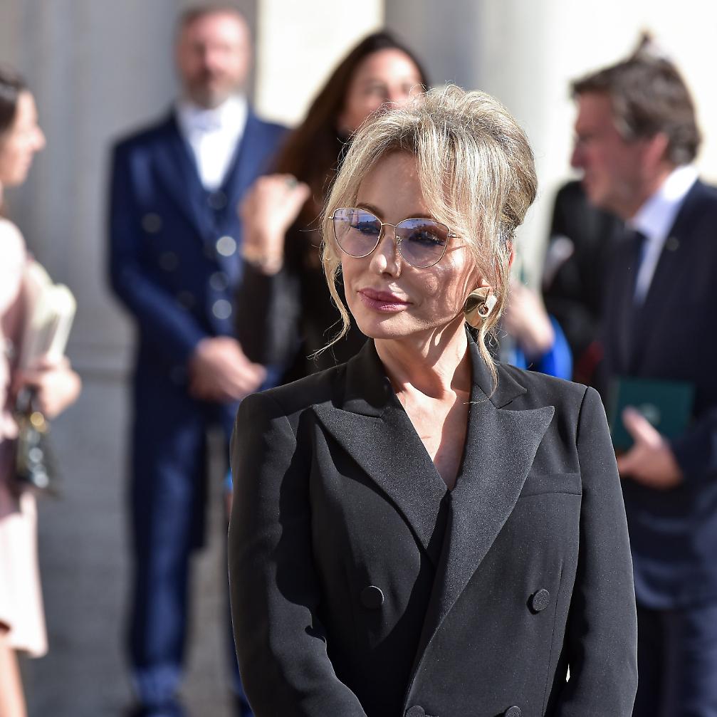 &ldquo;Il carrierificio soffoca la giustizia&rdquo;. Il S&igrave; consapevole di Marina Berlusconi