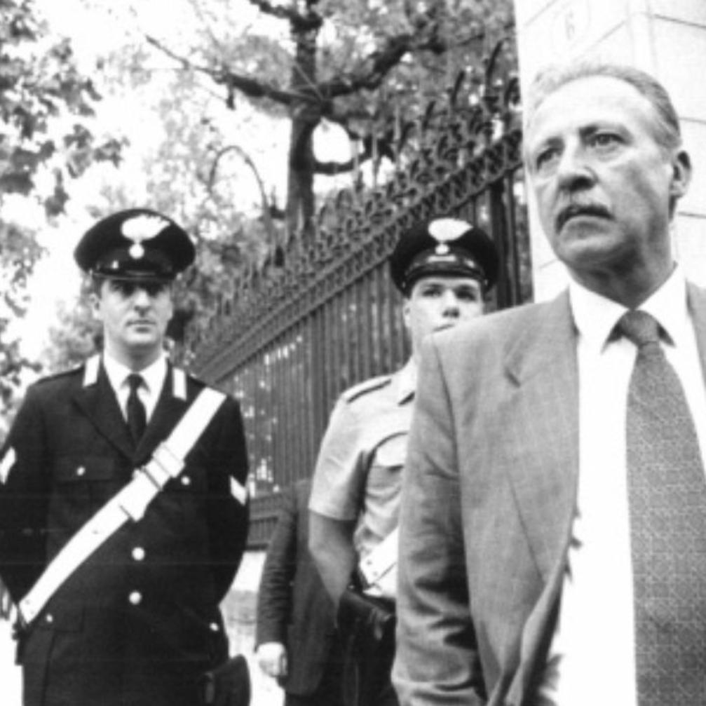 Borsellino, il Csm sapeva e non parl&ograve;. I verbali nascosti per 30 anni