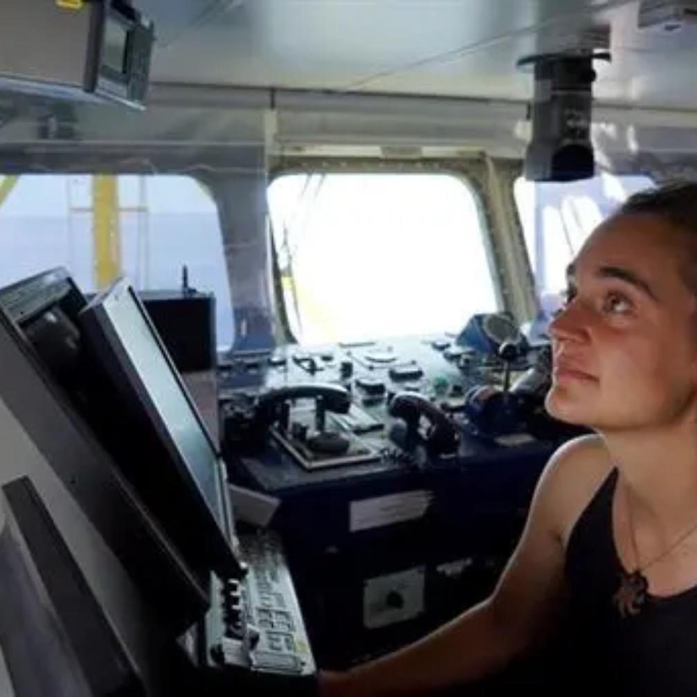 Ma Meloni non rinuncia allo scontro: la premier attacca ancora la magistratura