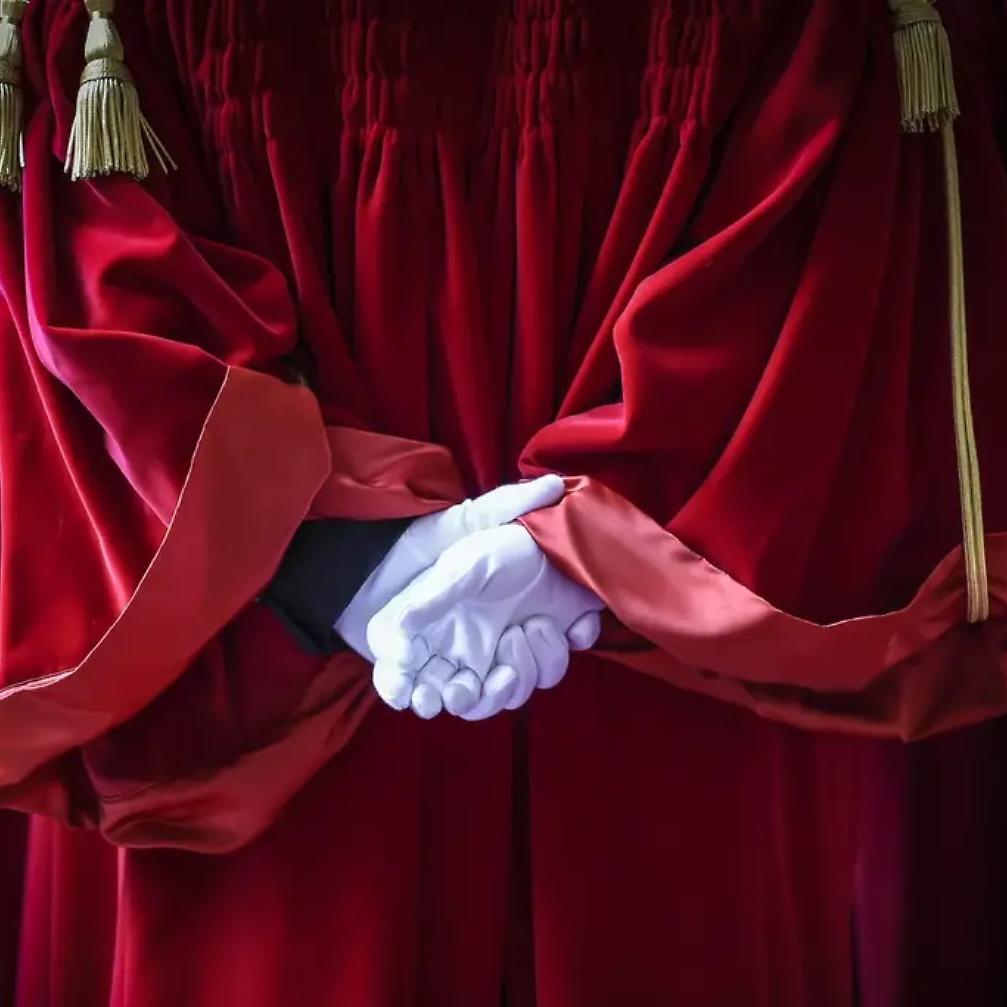 Adesso l&rsquo;Anm insulta le toghe per il S&igrave;: &laquo;Ignoranti, ridicoli!&raquo;