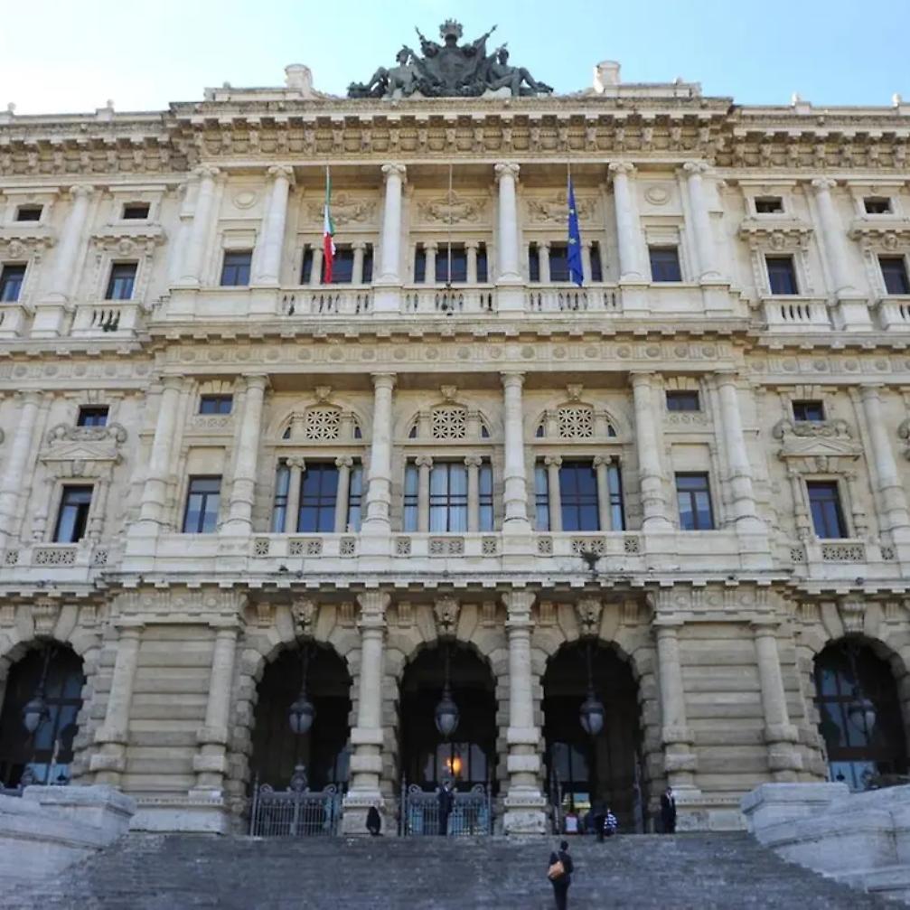 Referendum senza fine: cambia il quesito e (forse) anche la data del voto