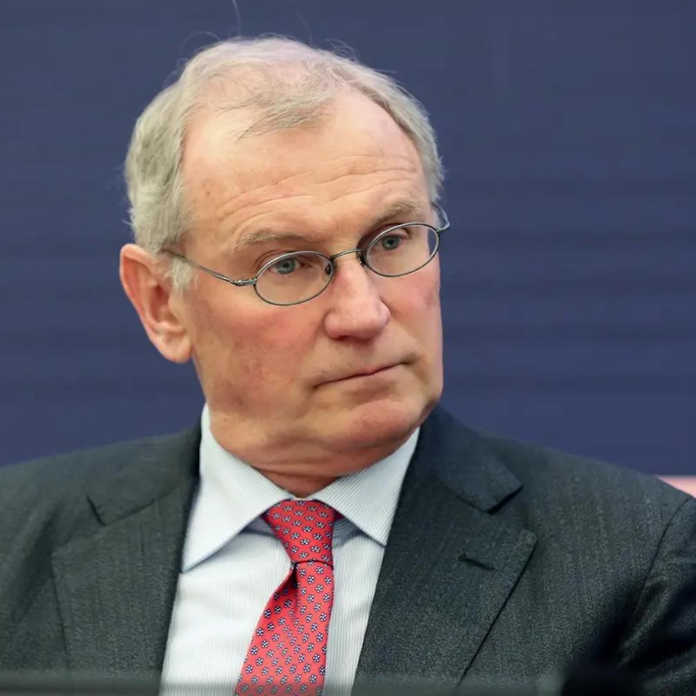 Zanon: &laquo;Salviamo la nostra Costituzione soltanto cambiandola&raquo;