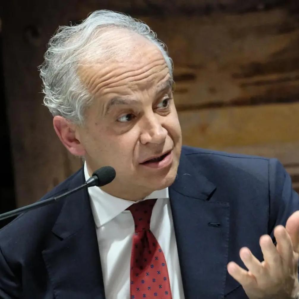 Piantedosi: &laquo;Alcuni magistrati vogliono minare il governo, impugneremo le decisioni&raquo;