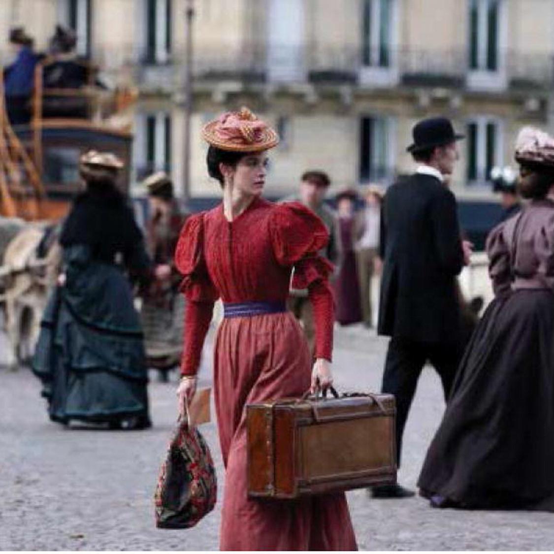 I colori del tempo un inno alle arti nell&rsquo;era del selfie