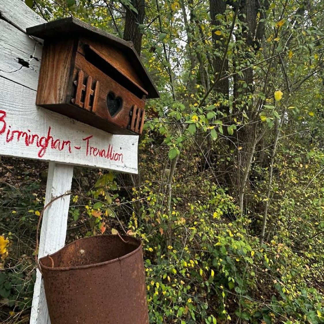 &ldquo;Famiglia nel bosco&rdquo;, post social e ricusazione: sotto accusa la psicologa della Ctu
