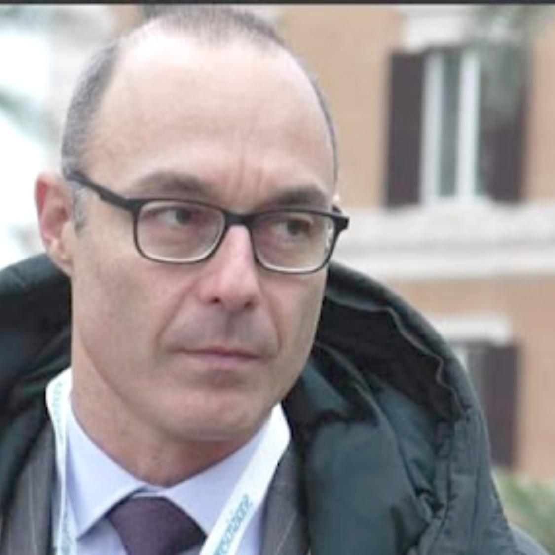 &laquo;Voto S&igrave; perch&eacute; un giudice senza padroni &egrave; la prima difesa dei cittadini&raquo;