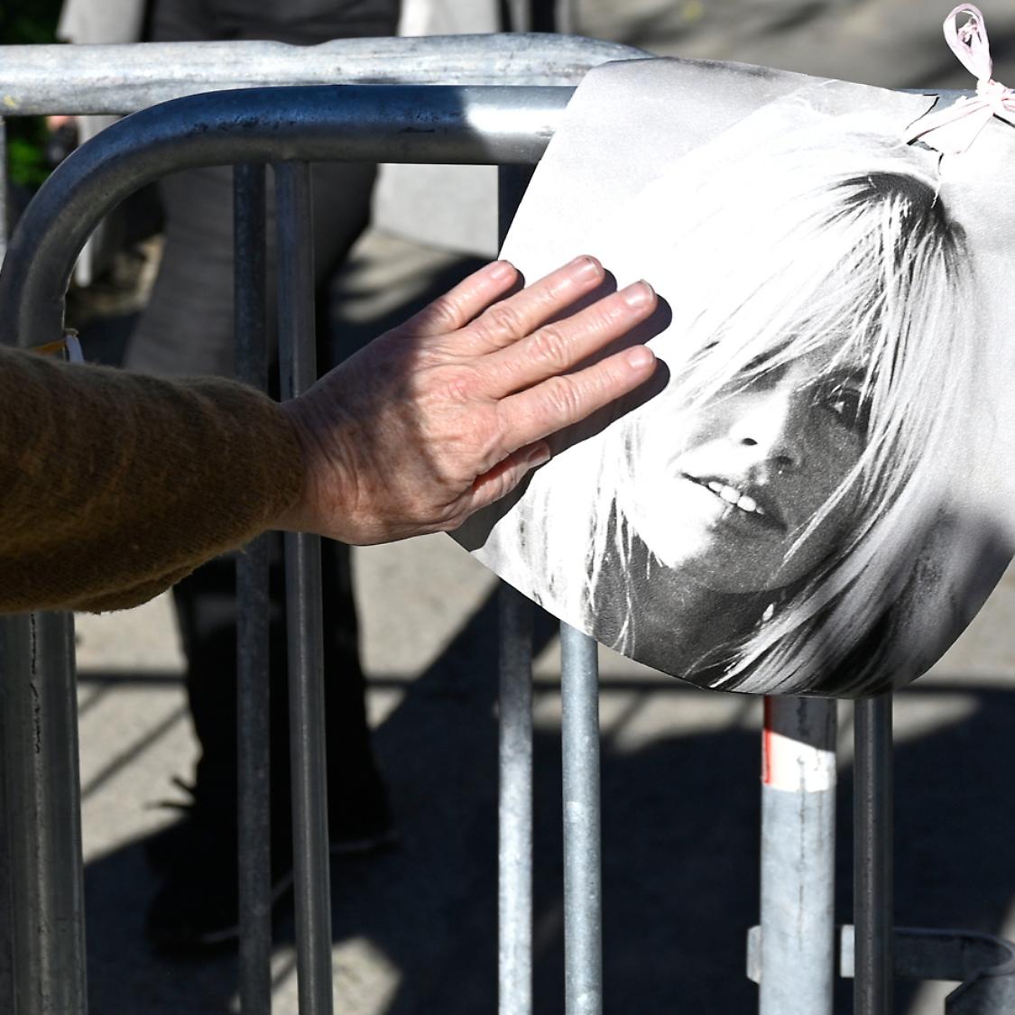 Brigitte Bardot, mito senza tempo. Addio alla donna che cambi&ograve; cinema, costumi e libert&agrave;