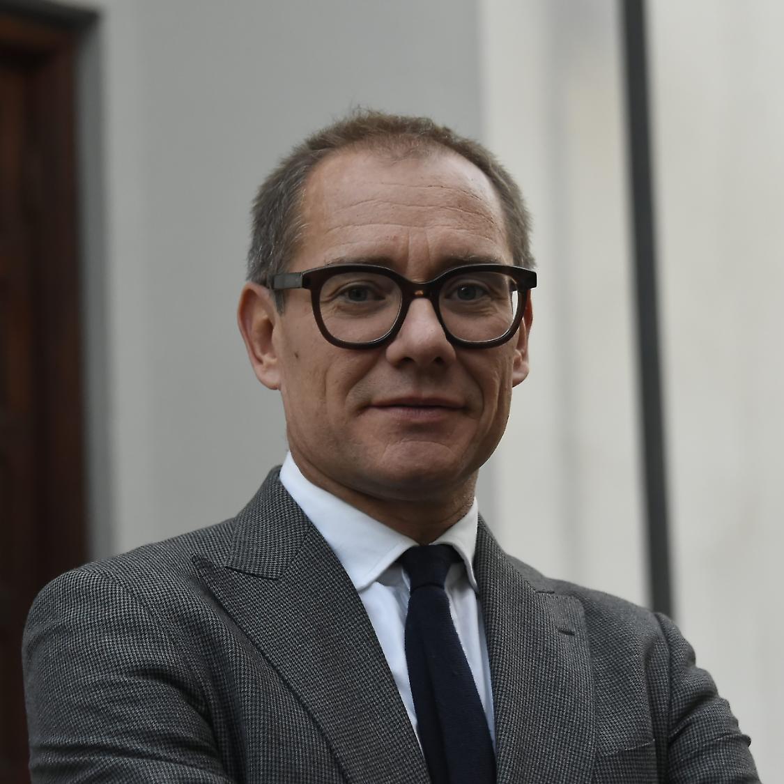 Ma io dico che nella riforma c&rsquo;&egrave; un pericolo: giudici meno autonomi, cittadini meno tutelati