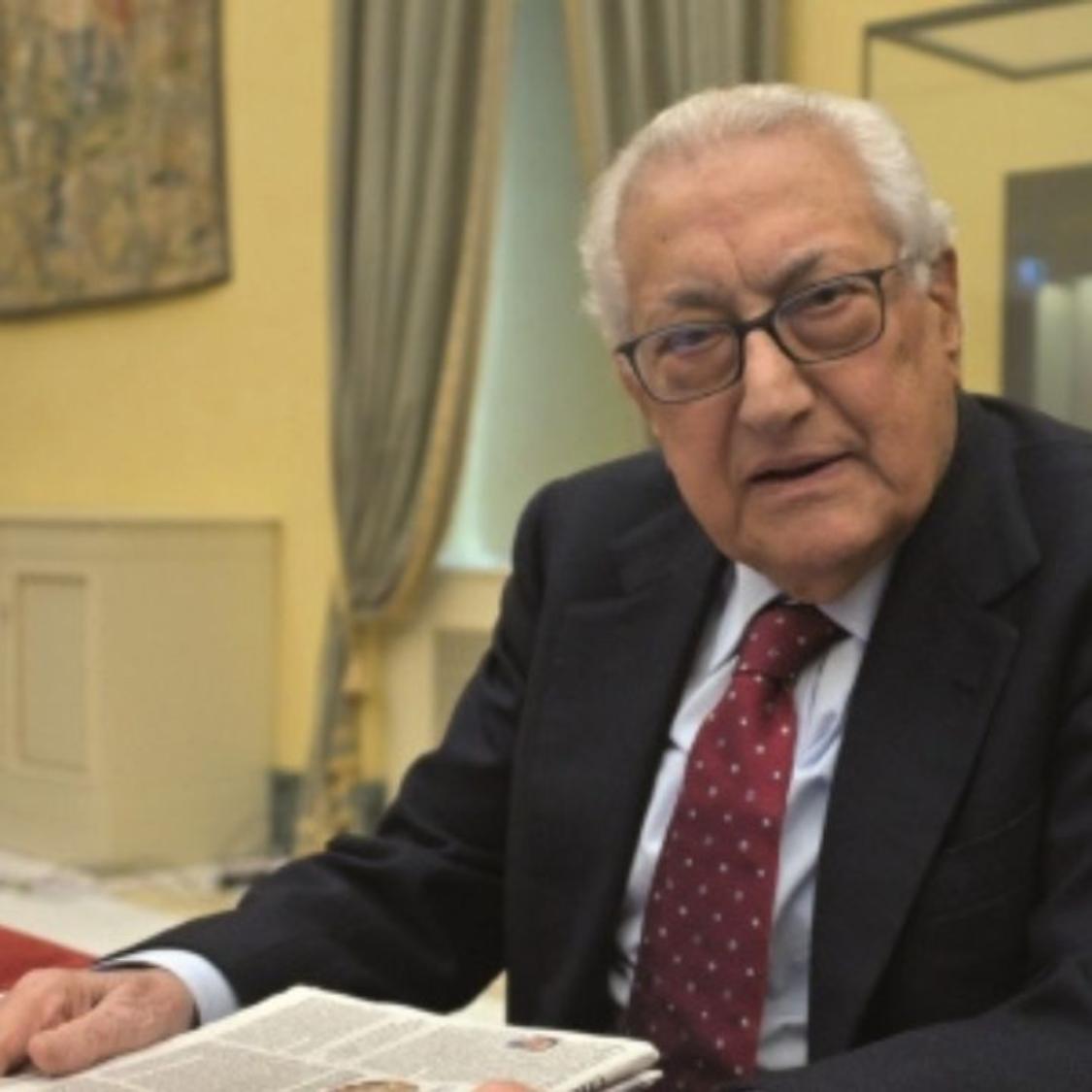 Il giusto processo tradito e la riforma necessaria