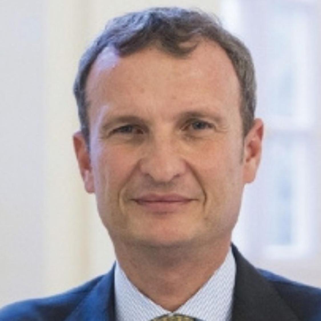 Voto S&igrave;, ma servono regole d&rsquo;ingaggio per un confronto leale non una guerra di slogan