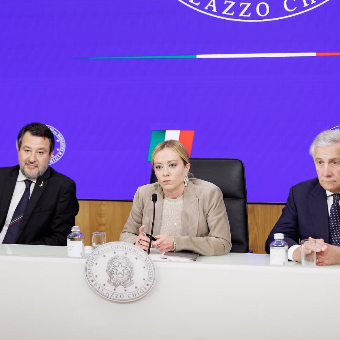 Pacchetti sicurezza, lo Stato di diritto nell&rsquo;era dell&rsquo;emergenza perenne