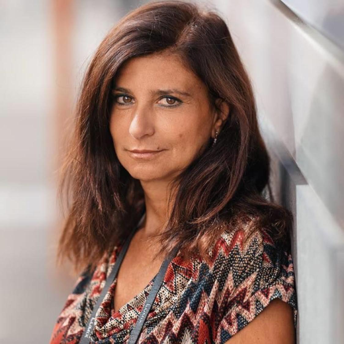 &laquo;Io giudice dico S&igrave; alla riforma perch&eacute; l&rsquo;Anm punisce chi &egrave; fuori dal sistema&raquo;