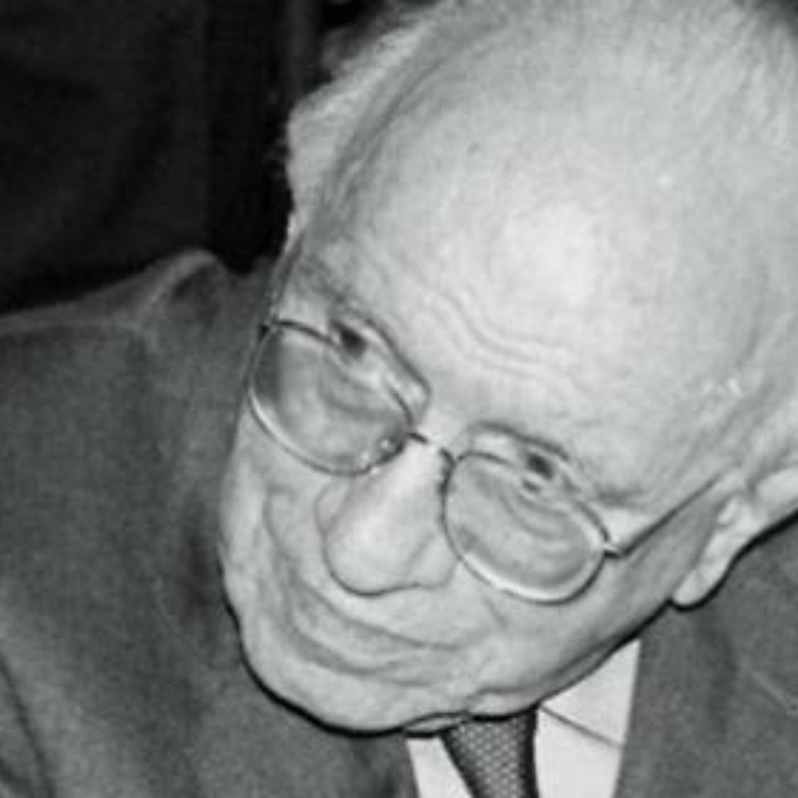 Quando il nonno di Elly Schlein diceva: &laquo;Inevitabile separare le carriere...&raquo;