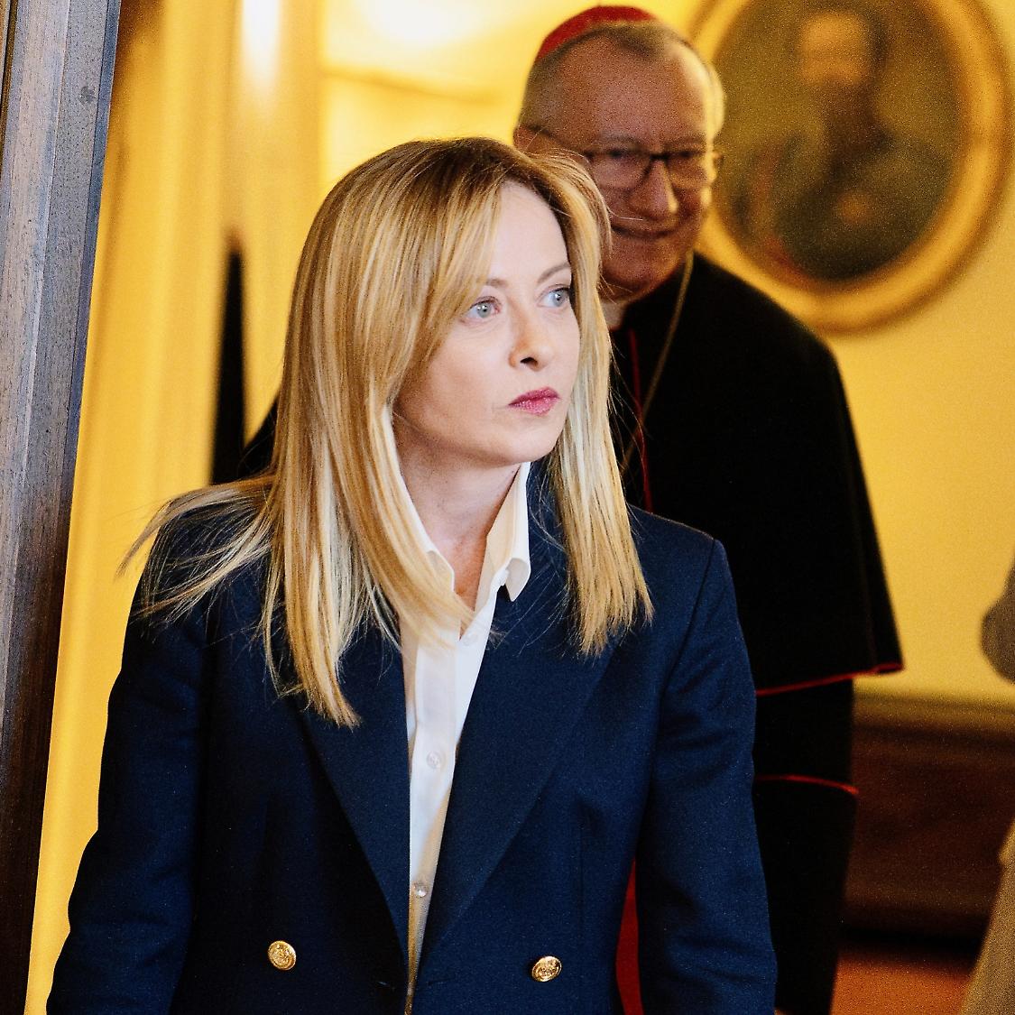 Legge elettorale, nella maggioranza intesa di massima: premio e soglia, resta il nodo preferenze