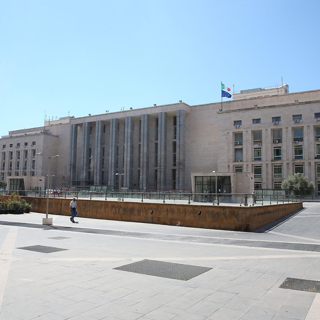 Risarcimento alla Sea Watch, Morosini: &laquo;Denigrare i giudici non &egrave; critica&raquo;