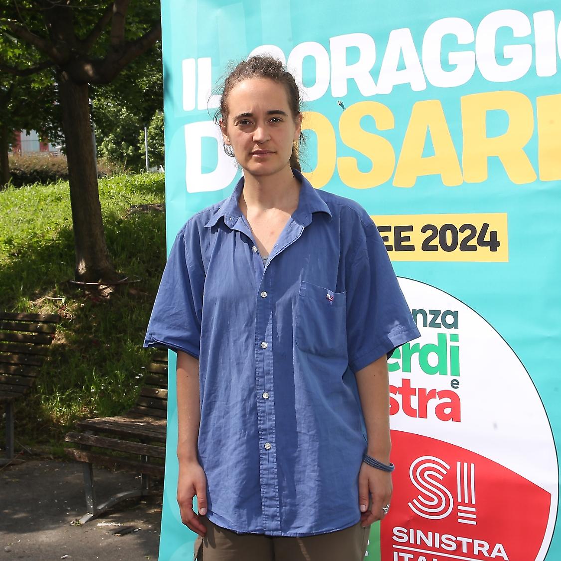 Ong, la sentenza di Catania: quello della Sea Watch fu un fermo illegittimo