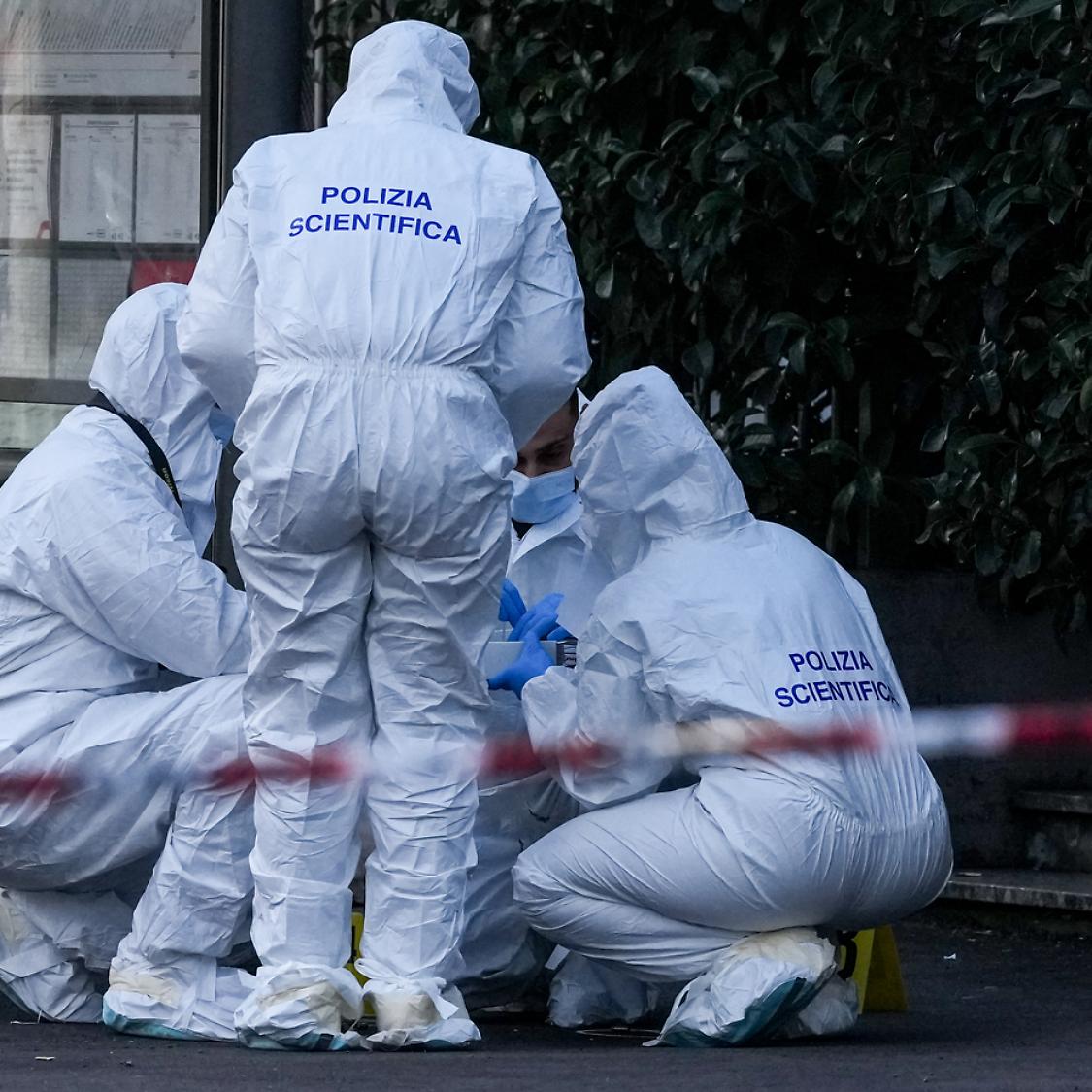 Abderrahim Mansouri ucciso a Rogoredo, la Procura scava: &ldquo;tensioni&rdquo; e ipotesi pizzo sullo spaccio