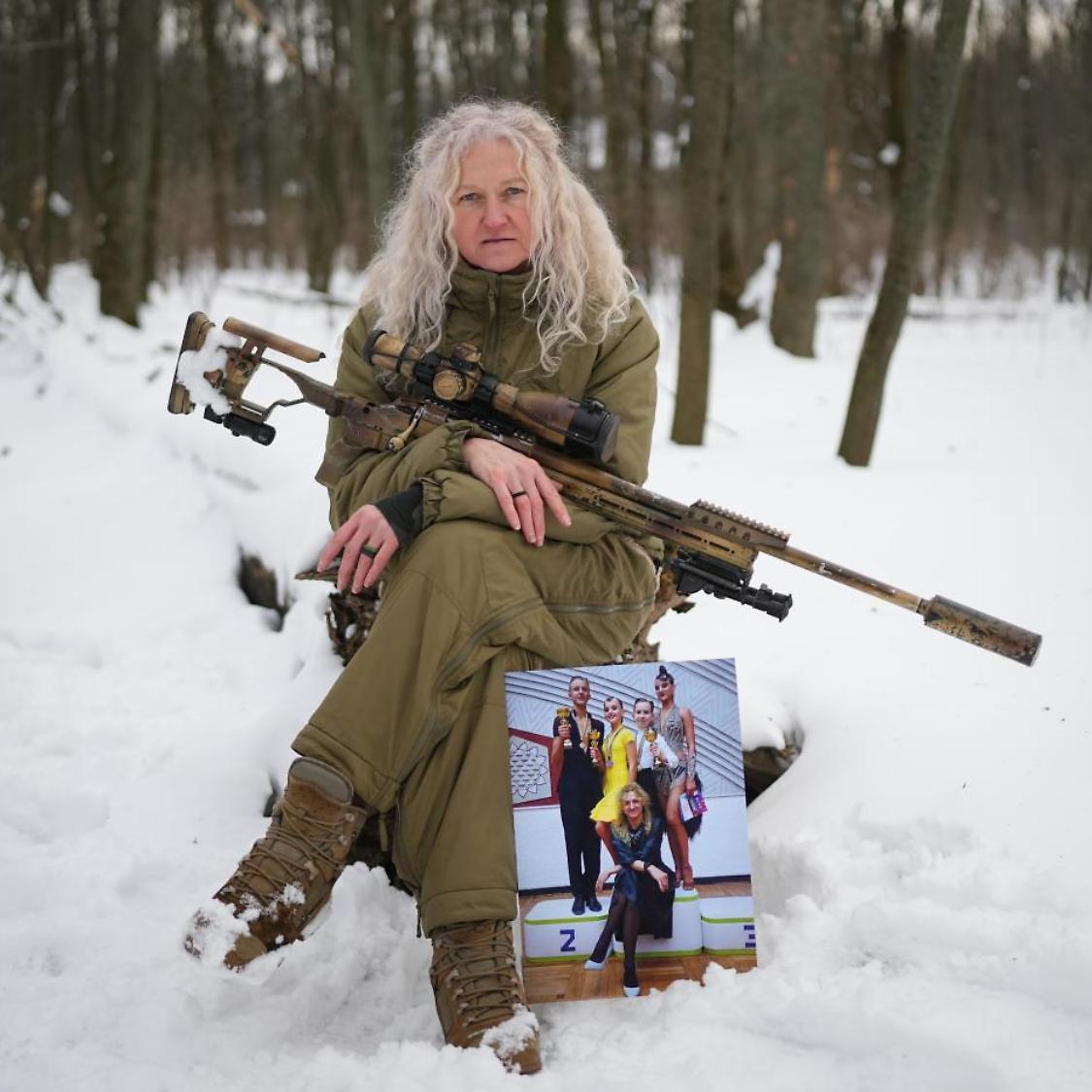 La guerra lampo di Vladimir Putin compie quattro anni