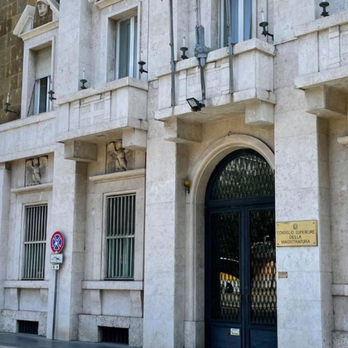 Ma io dico: il sorteggio indebolir&agrave; il Csm e le garanzie di tutti noi