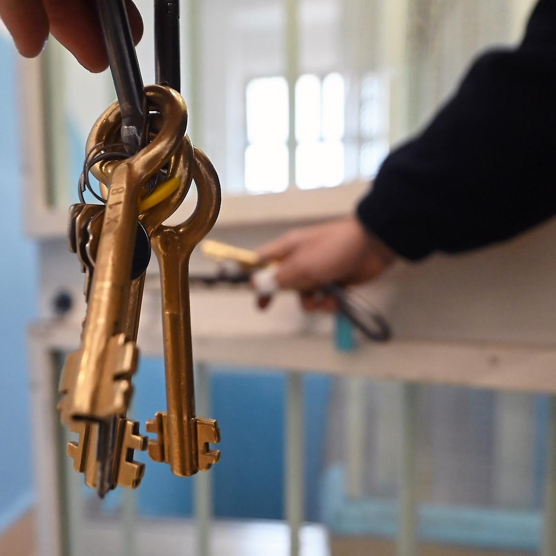 Morti in carcere, 254 decessi nel 2025: crescono i casi &ldquo;da accertare&rdquo;