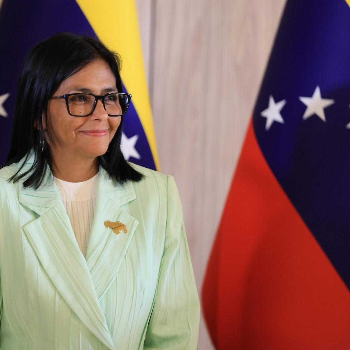 Venezuela, Caracas libera 17 prigionieri politici ma restano i vincoli giudiziari