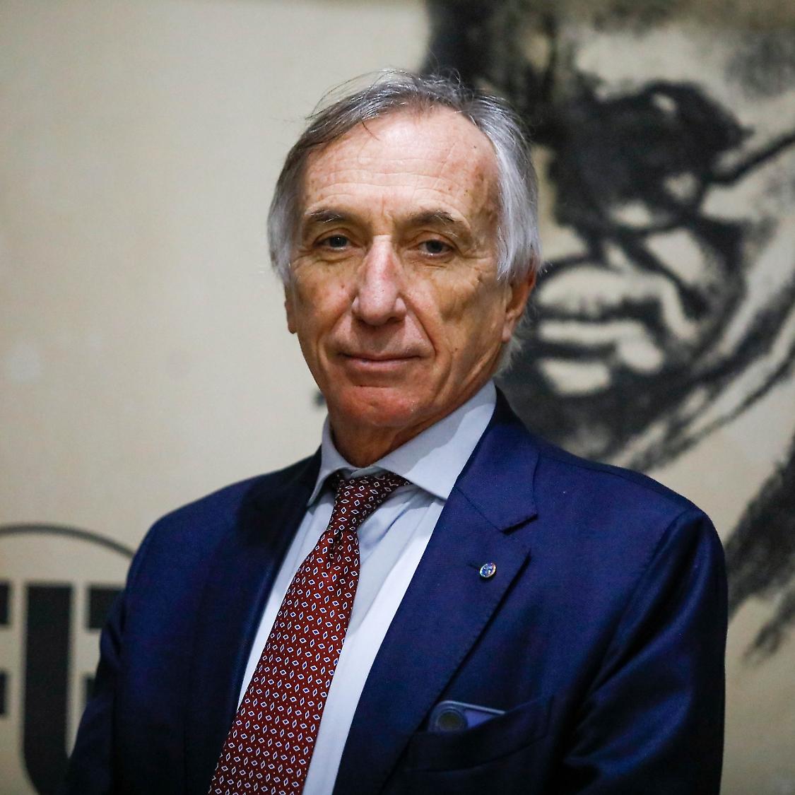 Chi dice che la riforma rompe l&rsquo;equilibrio dell&rsquo;ordine giudiziario, svaluta il ruolo del Colle