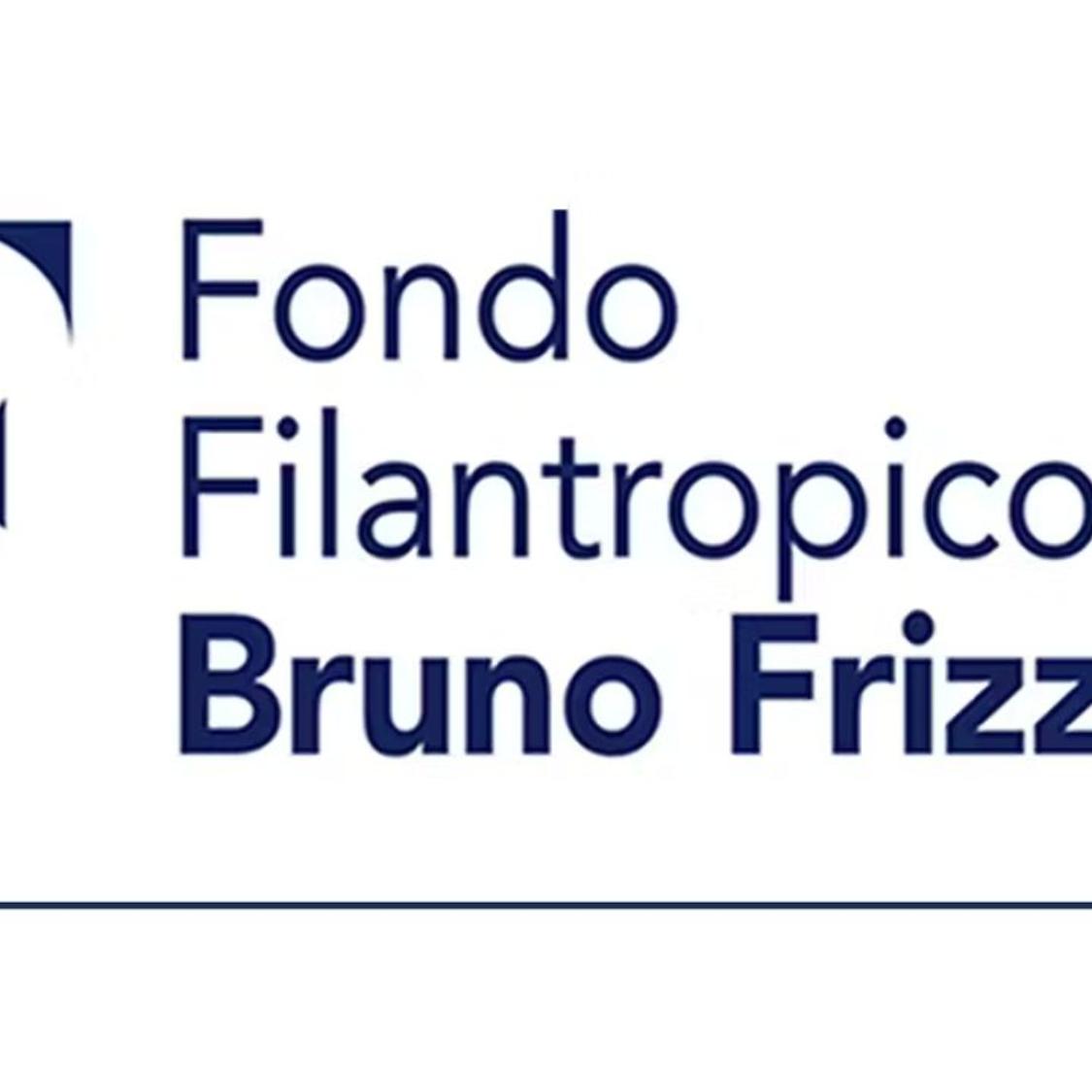 Il Fondo Filantropico Bruno Frizzera sostiene un progetto di educazione finanziaria per la parit&agrave; e l&rsquo;inclusione