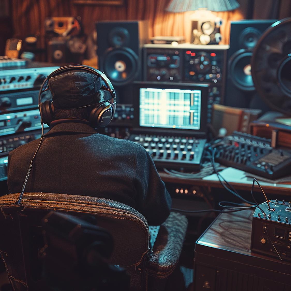 Equalize, chiesto il processo per Pazzali e altri 80 rischiano il giudizio