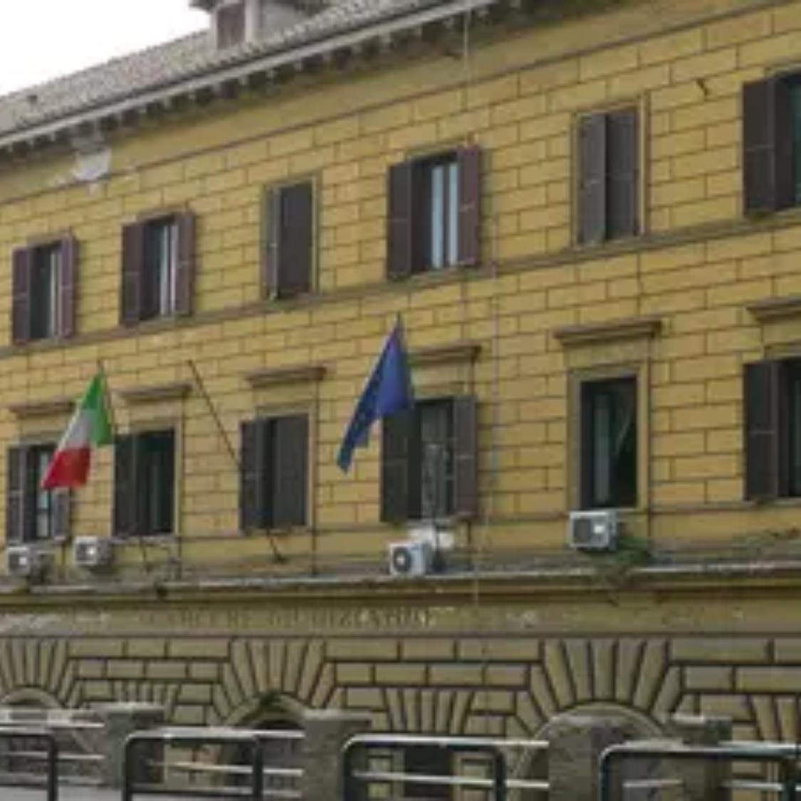 Regina Coeli, i Garanti dopo la visita: &laquo;Nel 2025 saltate 554 visite esterne su 1.219 richieste&raquo;