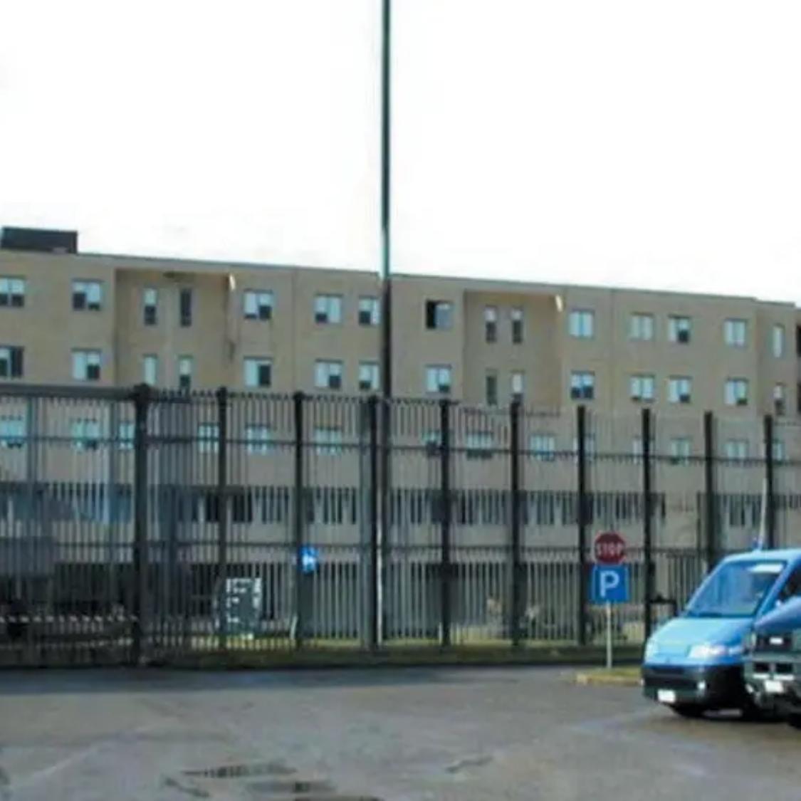 Suicidio in cella a Viterbo, detenuto di 25 anni si toglie la vita: &egrave; il settimo dall&rsquo;inizio dell&rsquo;anno