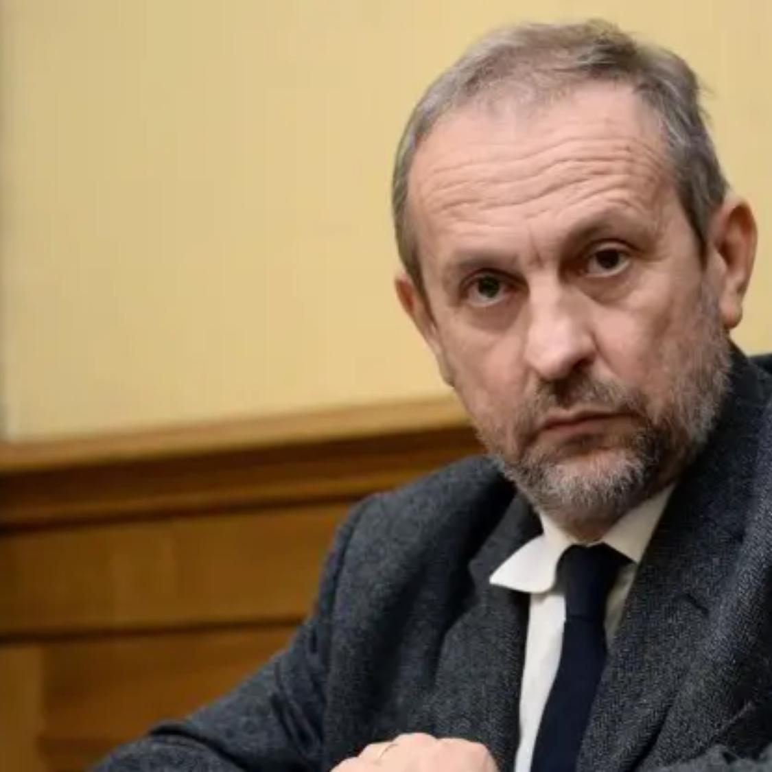 Sinistra per il S&igrave;, aumentano le adesioni all'evento di Firenze