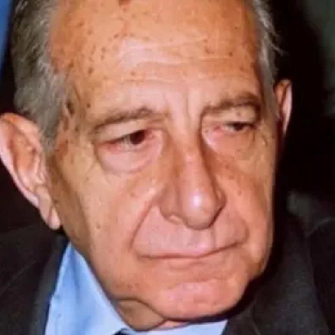 Vassalli e Pisapia con la riforma ci liberarono dal processo autoritario e post fascista