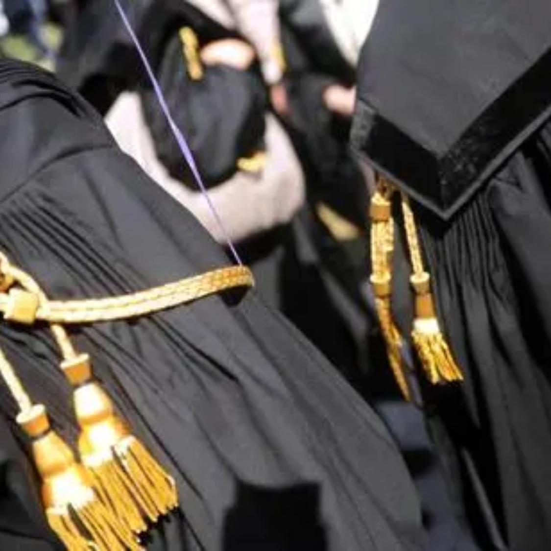 Una campagna senza &ldquo;toni da bar&rdquo;. L'iniziativa dell&rsquo;Aiga per il referendum