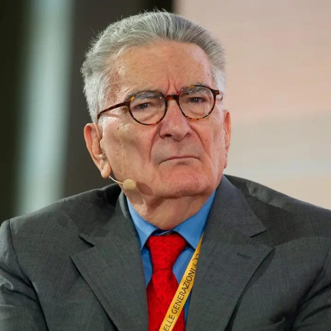 Pasquino: &laquo;Si resti nel merito, basta dire che il S&igrave; uccide la democrazia&raquo;