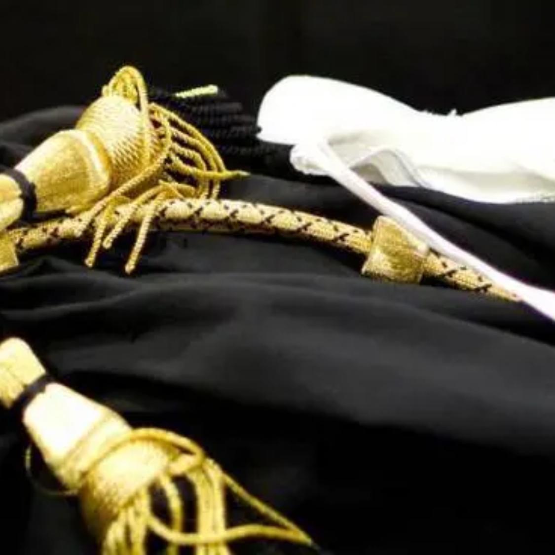 L&rsquo;altol&agrave; dell&rsquo;Anm nasce dal terrore di vedere il legale alla pari col pm