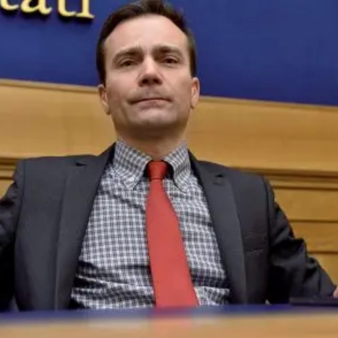 Vassallo: &laquo;Il referendum non si vince sulla sicurezza&raquo;