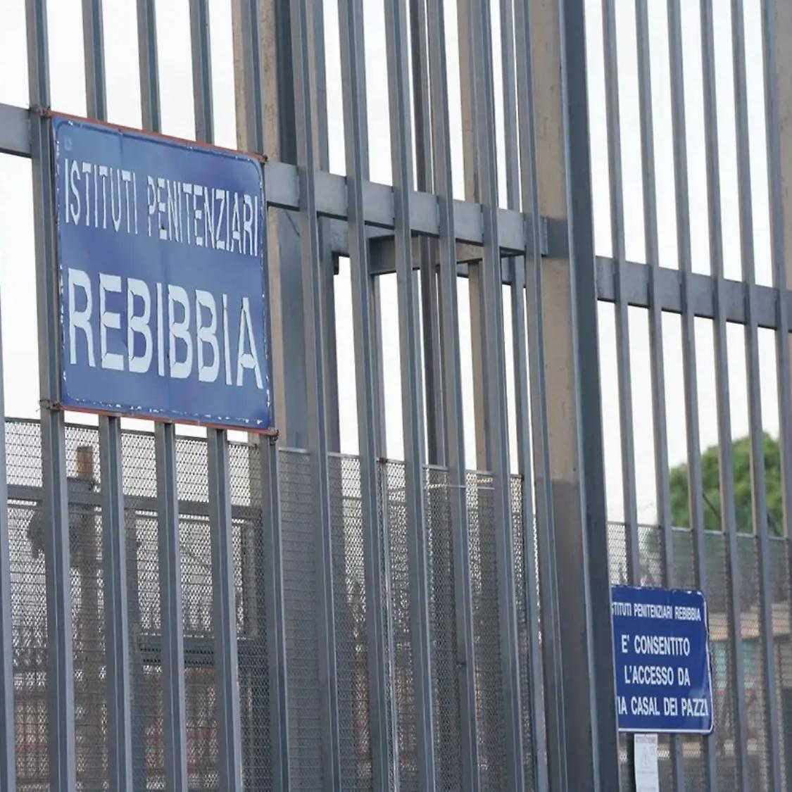 Rebibbia, Alemanno e Falbo denunciano tre morti in pochi giorni