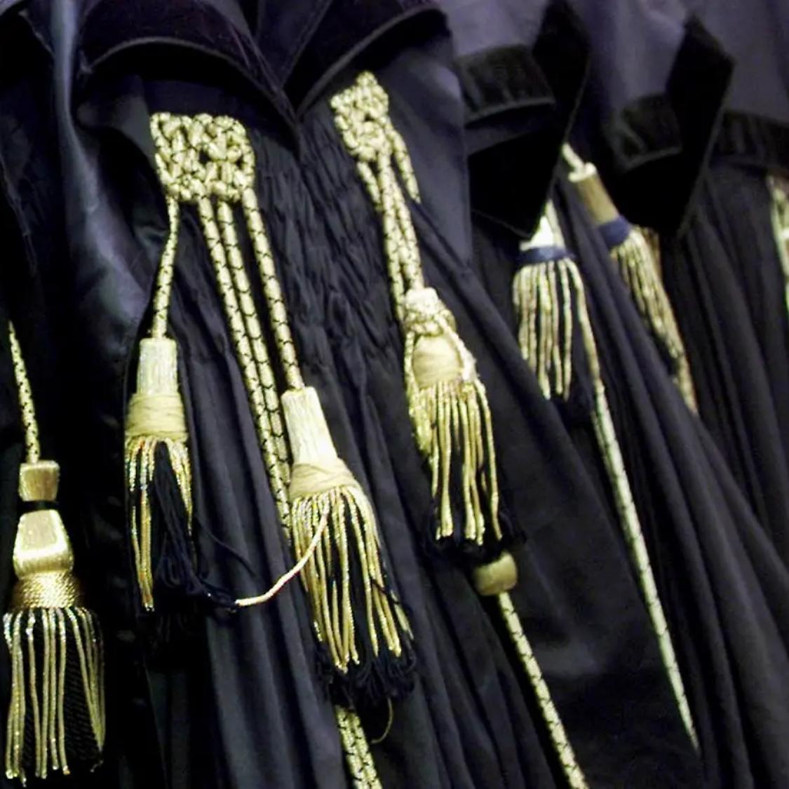 Referendum, Avvocati per il No: &laquo;Serve par condicio negli Ordini&raquo;