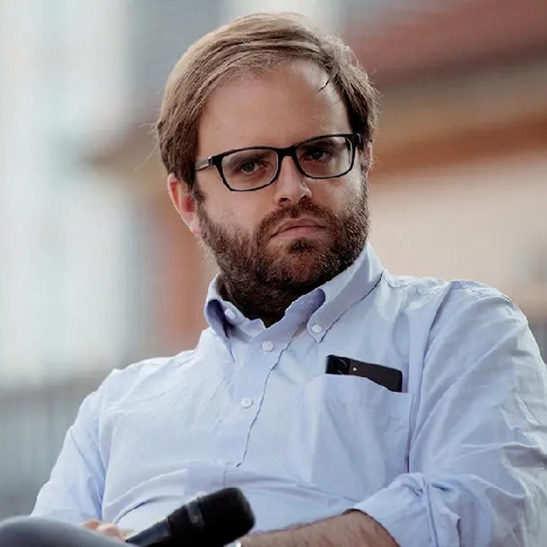 &laquo;Il referendum? La partita &egrave; aperta e Meloni lo sa...&raquo;