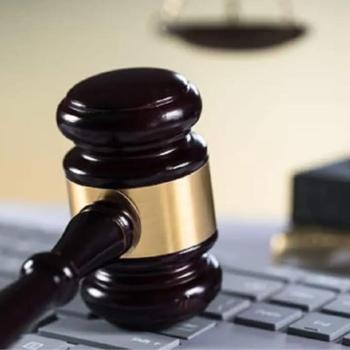 Processo civile, a Roma un confronto per riportare l&rsquo;avvocato al centro