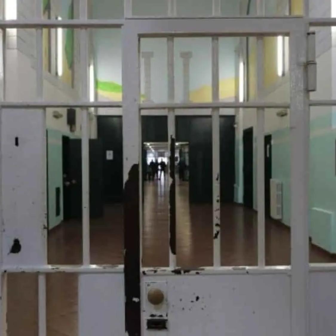 Celle senza dignit&agrave;: gi&agrave; 7 suicidi in 40 giorni